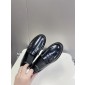 YSL Shoe in pelle, size 35-40