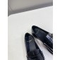 YSL Shoe in pelle, size 35-40