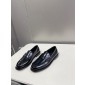 YSL Shoe in pelle, size 35-40