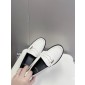 YSL Shoe in pelle, size 35-40