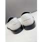 YSL Shoe in pelle, size 35-40