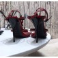 YSL DÉCOLLETÉ Size 35-41