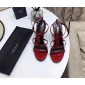 YSL DÉCOLLETÉ Size 35-41