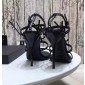 YSL DÉCOLLETÉ Size 35-41
