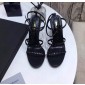 YSL DÉCOLLETÉ Size 35-41