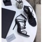 YSL DÉCOLLETÉ Size 35-41
