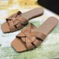 YSL Sandali in Pelle Di Vitello Size 35-41