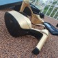 YSL shoesin Pelle  Size 35-41
