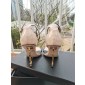 YSL Shoe in pelle, size 35-41