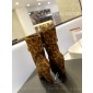 Saint Laurent  Boots i , size 35-41
