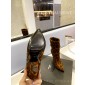 Saint Laurent  Boots i , size 35-41