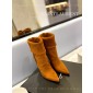 Saint Laurent  Boots i , size 35-41