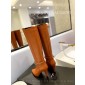 Saint Laurent  Boots i , size 35-41
