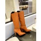 Saint Laurent  Boots i , size 35-41