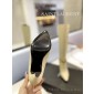 Saint Laurent  Boots i , size 35-41