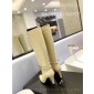Saint Laurent  Boots i , size 35-41
