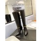 Saint Laurent  Boots i , size 35-41