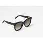 Z1729E My Monogram Cat Eye Sunglasses