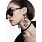 Z2510 LV Signature Duo Pilot Sunglasses
