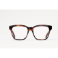   LV Essential Square Anti Blue Ray Sunglasses