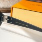 Z2600U LV Hinge Sunglasses